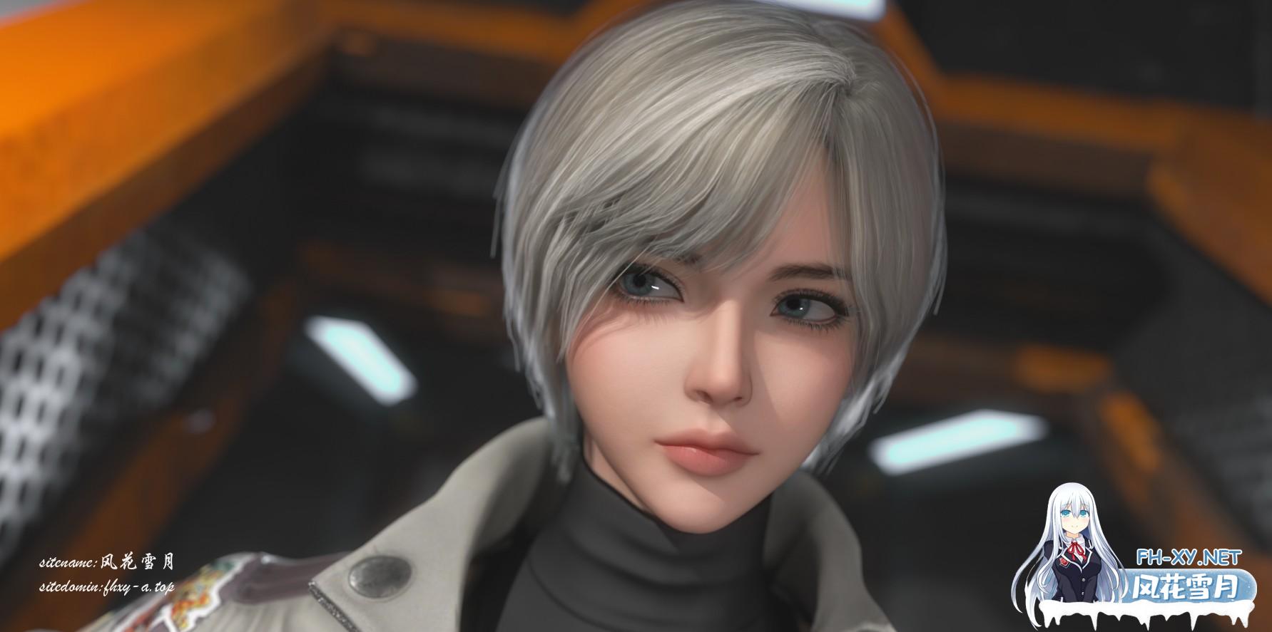 2990年的回声 (4).jpg