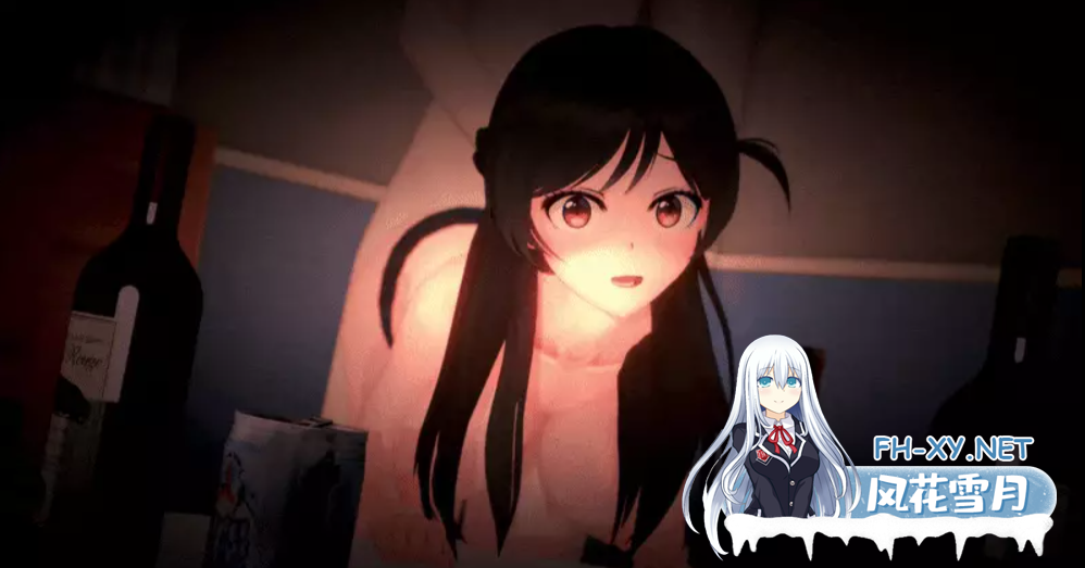 [RPG/官中/步兵/3D/动态]NTR女友/NTR a Girlfriend[Ver0.355][PC/1.0G]-5.png