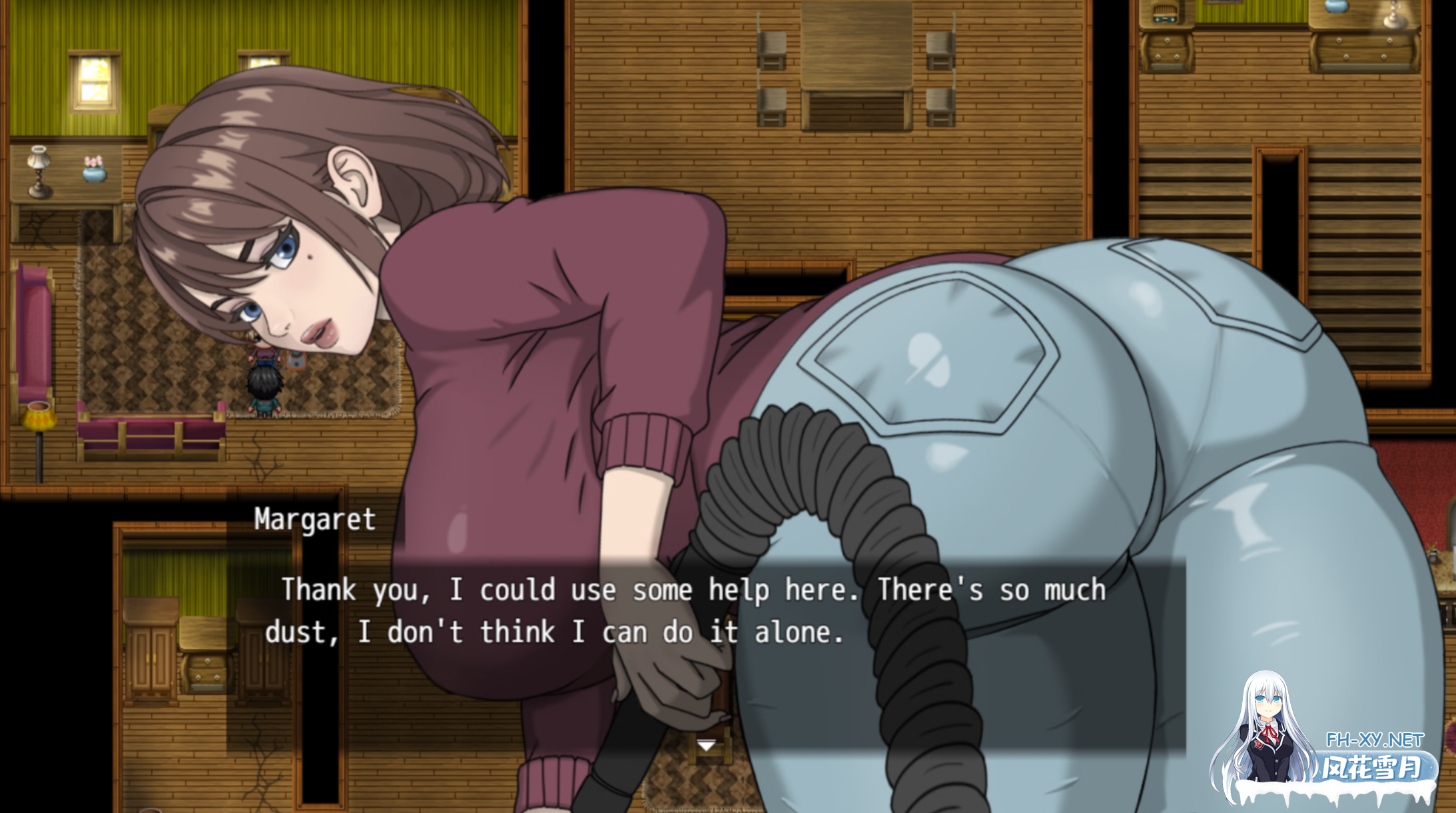 [RPG/更新/机翻/步兵/巨乳]魅魔遗产/Incubus Legacy[Ver0.1.5][PC/1.10G]-5.png