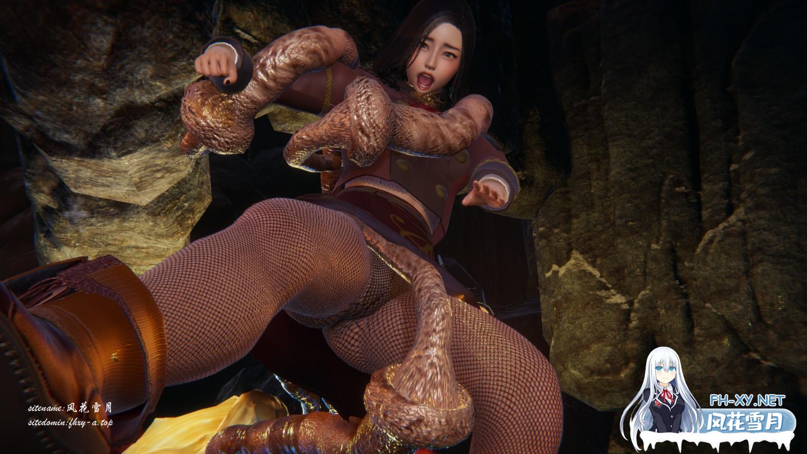 兽人崛起2：黑暗记忆 (11).jpg