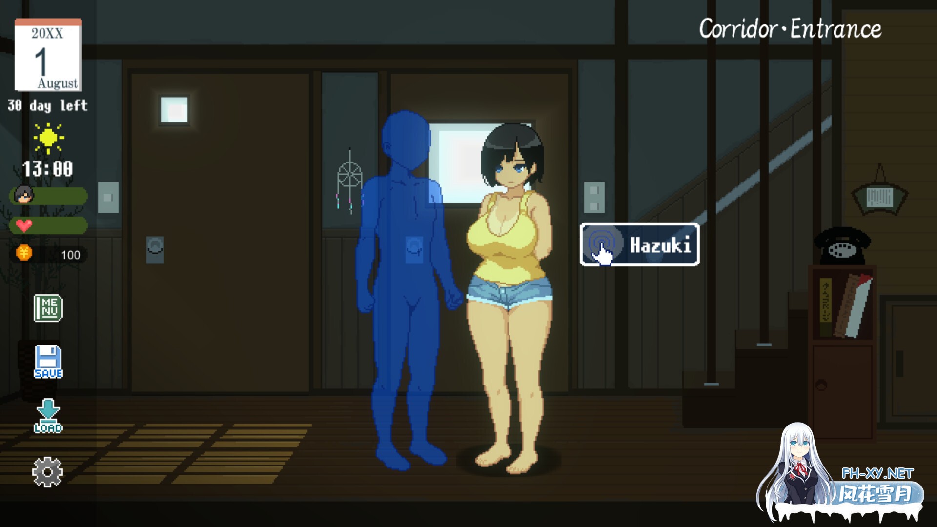 [SLG/中文/像素全动态] Summer~乡间杏活~ +Outing DLC 整合 Ver2.3.0 官方中文版 [650M/更新]-7.jpg