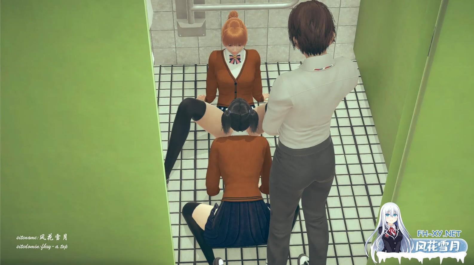 如果我能改变 (2).jpg