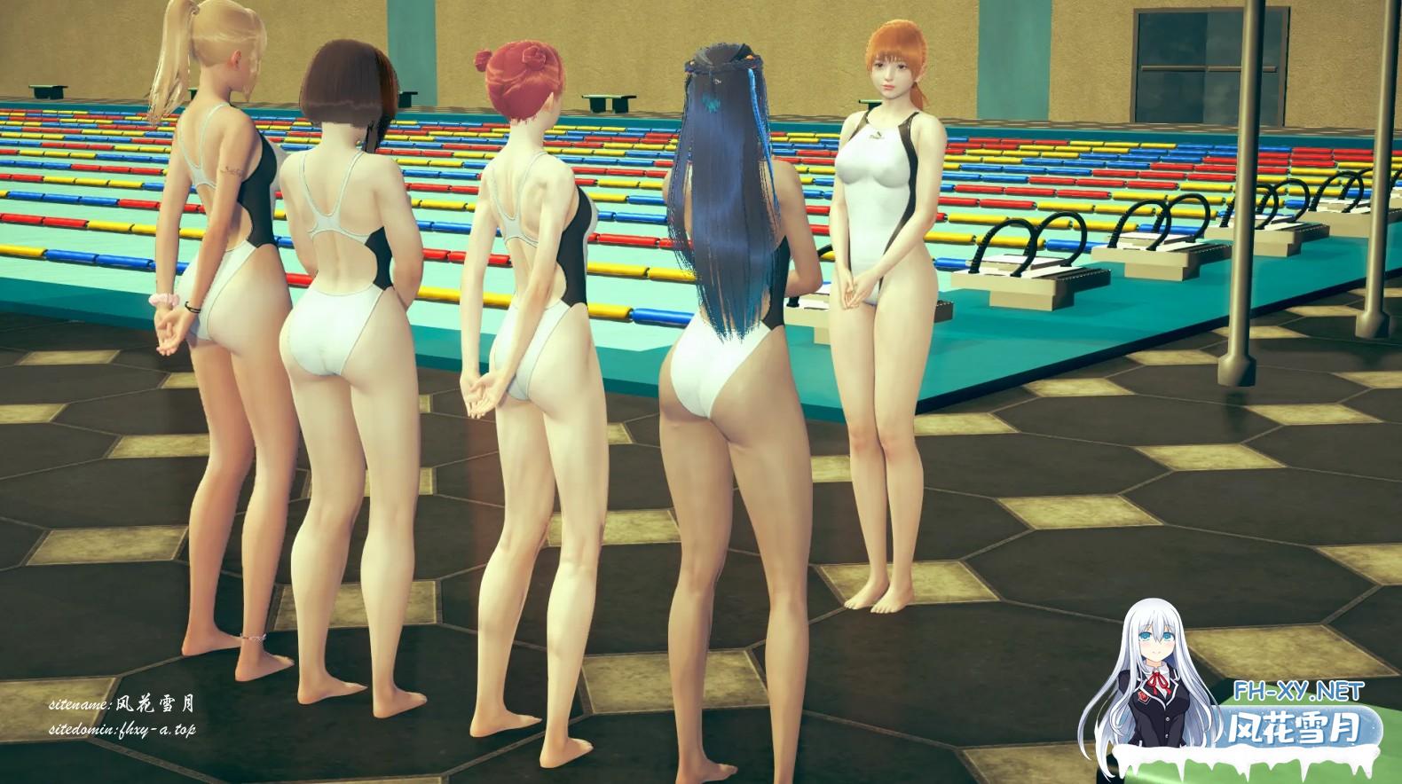 如果我能改变 (3).jpg