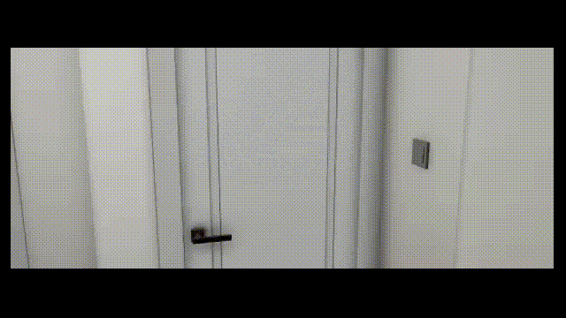 [3D/动态/更新/STEAM官中/步兵]不要打扰你的继母/Don't Disturb Your STEPMOM[Ver0.0096.99.5.4][PC/14.6G]-2.gif