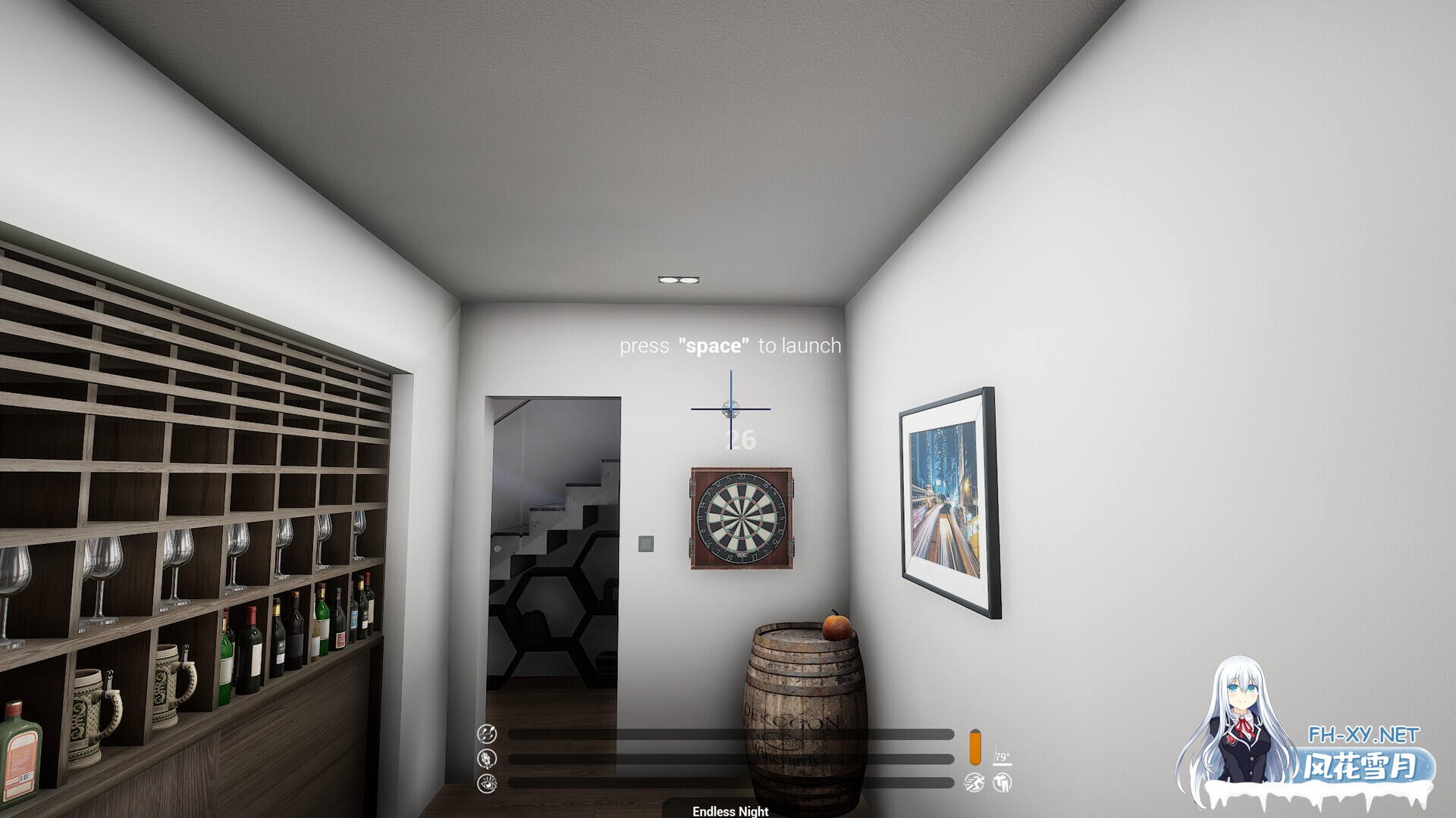 [3D/动态/更新/STEAM官中/步兵]不要打扰你的继母/Don't Disturb Your STEPMOM[Ver0.0096.99.5.4][PC/14.6G]-4.jpg