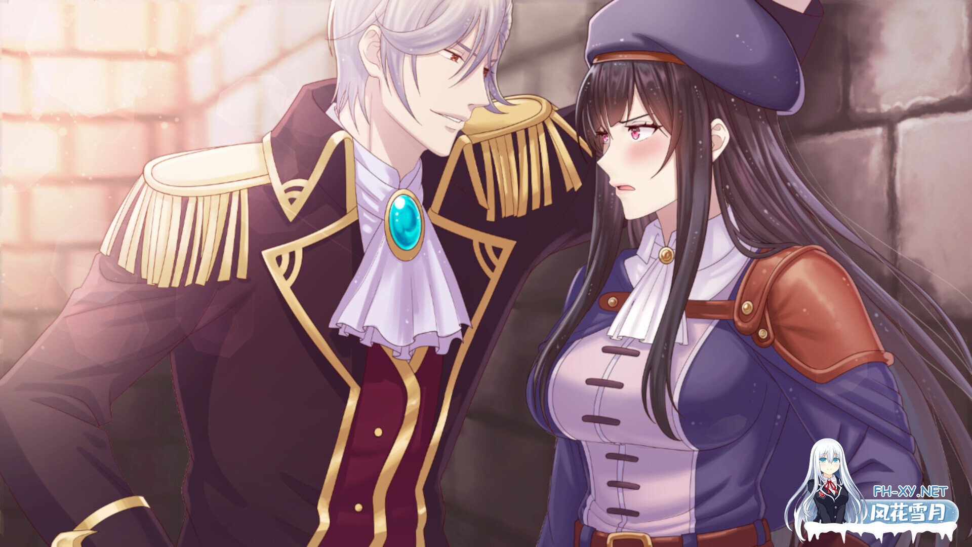 [RPG/AI汉化/步兵/NTR/巨乳]莉奥拉的尊严代价/Liora's Price of Dignity[Ver0.3+MOD][PC/1.20G]-1.jpg