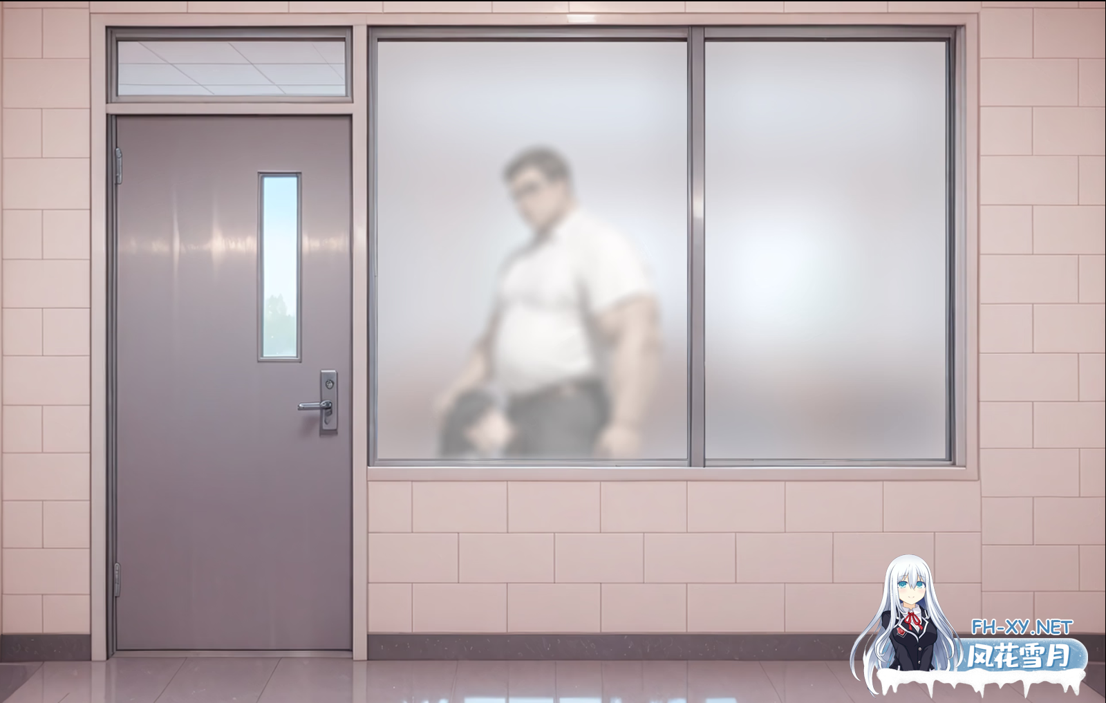 [RPG/巨乳/2D/多P/口交/AI汉化]NTR 费拉雷/NTR:Felare[Ver0.1.3][PC+安卓/1.80G]-2.png