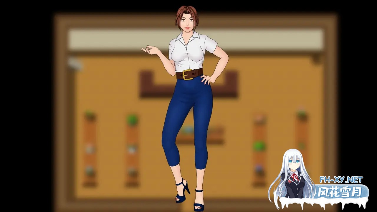 [RPG/AI汉化/巨乳/触手/足交/更新]魅魔传说 第二章 遗物/Succubus Tales – Chapter 2: The Relic[Ver0.15a][PC+安卓/2.50G]-3.jpg