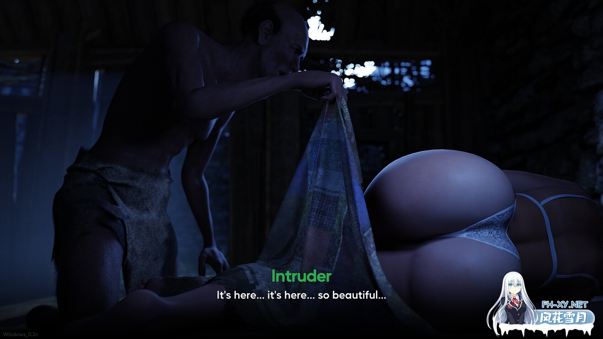 [SLG/更新/STEAM官中/动态/3D/步兵]腐败小镇/Corruption Town[Ver0.10.2+自带全画廊解锁][PC+安卓/7.9G]-3.jpg