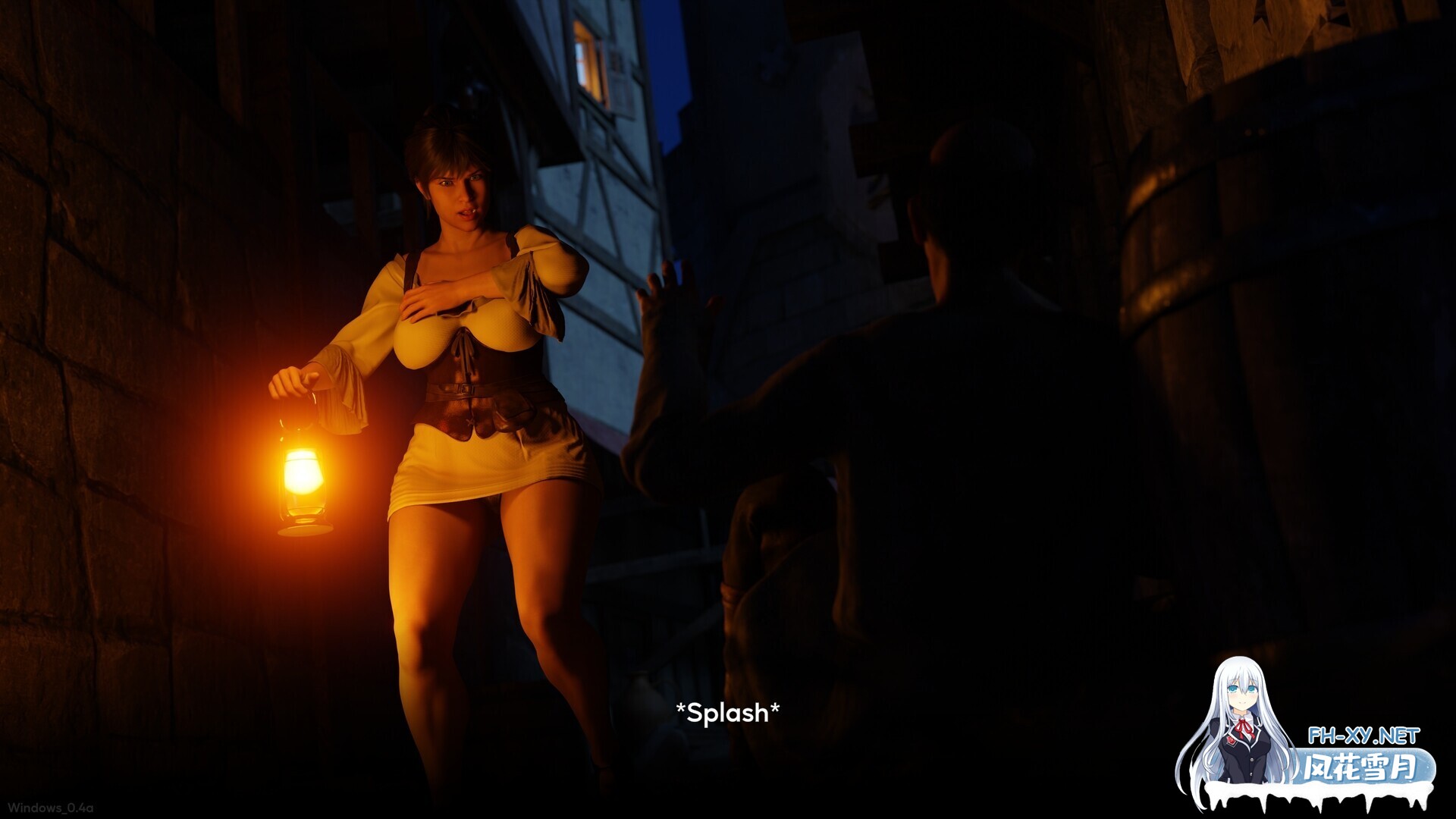 [SLG/更新/STEAM官中/动态/3D/步兵]腐败小镇/Corruption Town[Ver0.10.2+自带全画廊解锁][PC+安卓/7.9G]-10.jpg