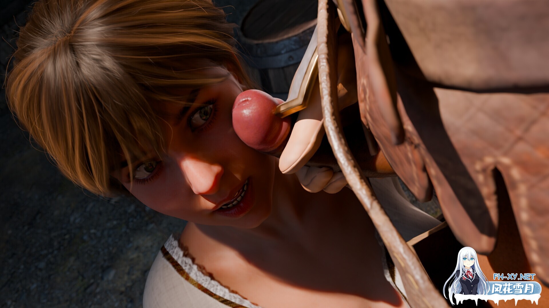 [SLG/更新/STEAM官中/动态/3D/步兵]腐败小镇/Corruption Town[Ver0.10.2+自带全画廊解锁][PC+安卓/7.9G]-9.jpg