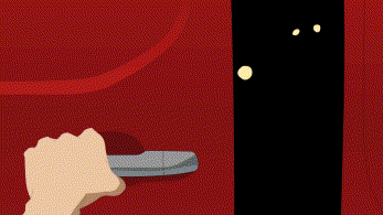 [ACT/动态/生肉/丧尸/中出/口交/更新]逃离僵尸大学/逃离僵尸/Adult Escape From Zombie U[Ver2025.12.23][PC/2.4G]-3.gif