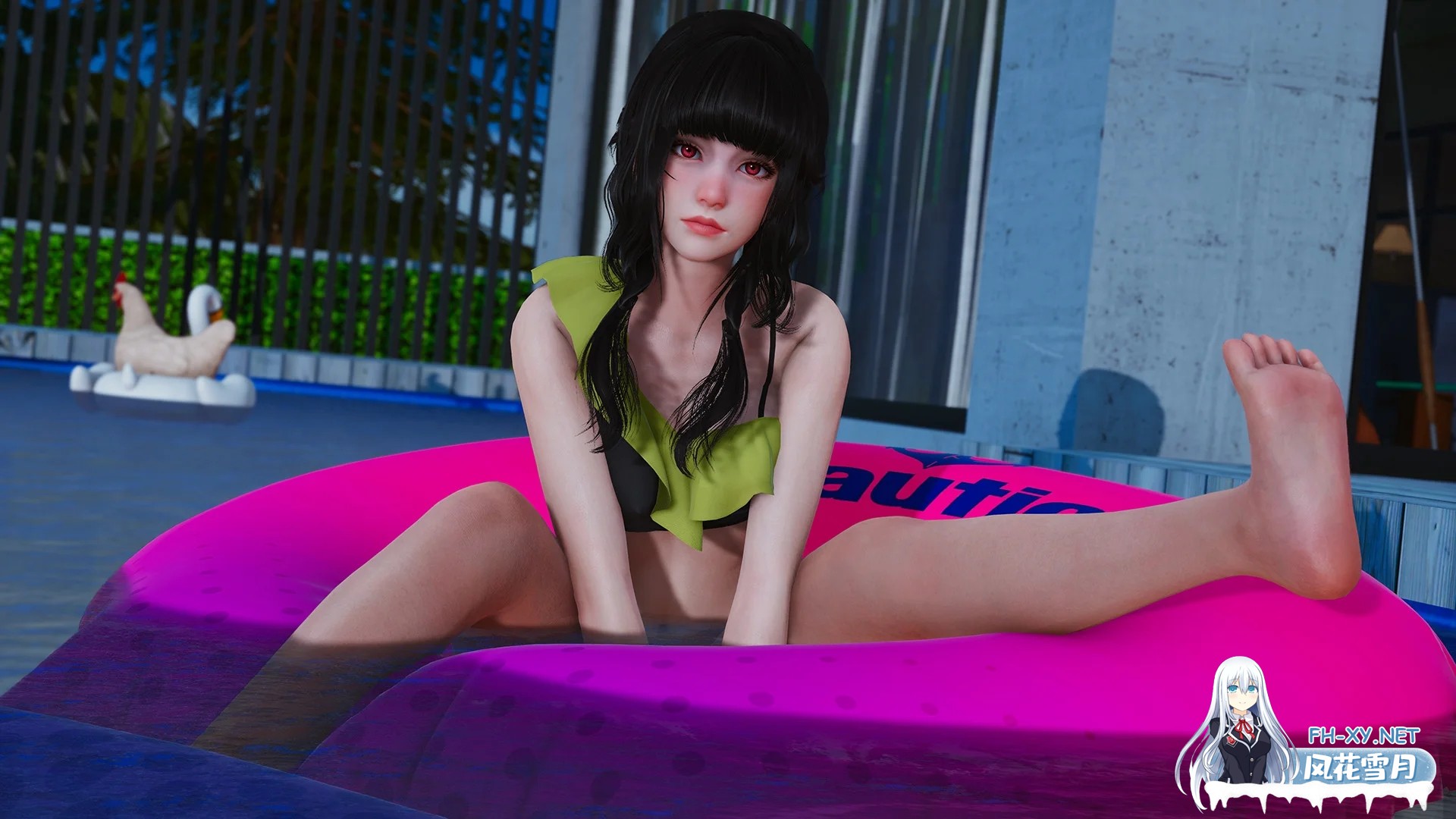 [PC][SLG/生肉/更新/3D]永恒世界/Eternum v0.9.0 [11770.1MB]-4.png