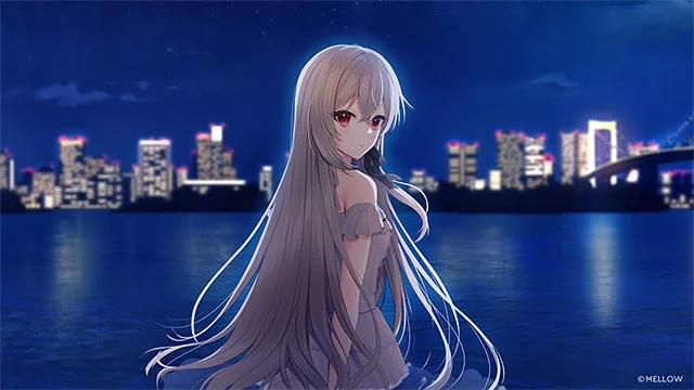 [PC][精品新作ADV/汉化/2D]真颜 -深渊之记忆 True Colors ‐memories of the abyss‐ AI汉化+全CG存档 [4619.8MB]-3.png