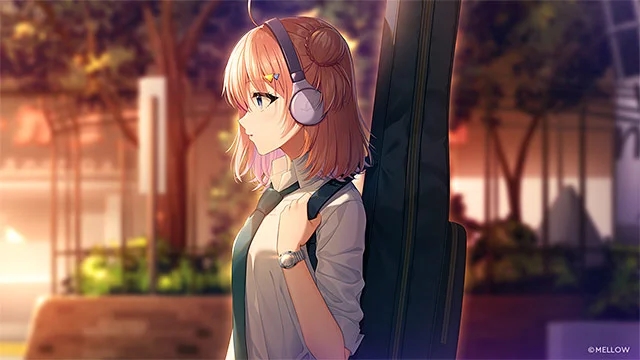 [PC][精品新作ADV/汉化/2D]真颜 -深渊之记忆 True Colors ‐memories of the abyss‐ AI汉化+全CG存档 [4619.8MB]-2.png