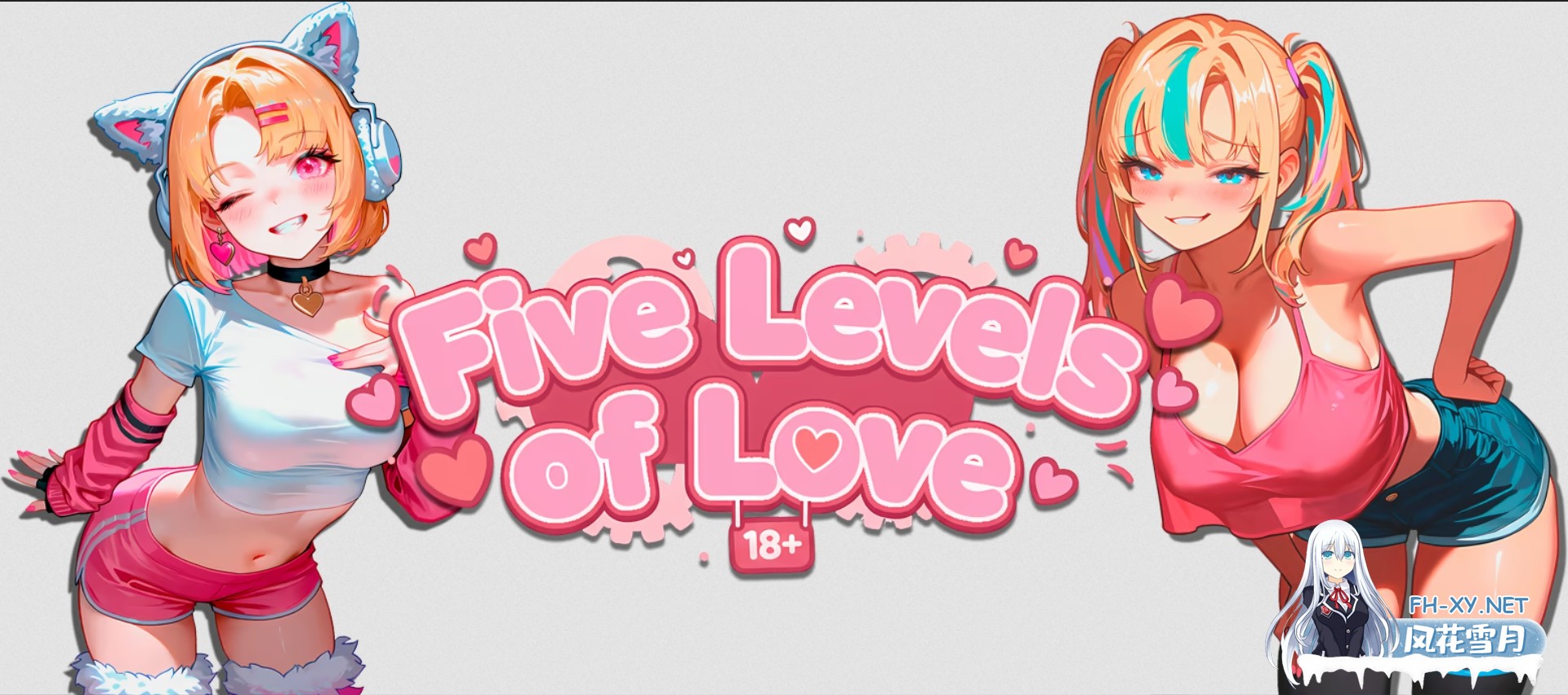 [互动SLG/官中/动态/PC]爱的五个层次 Five Levels of Love 官方中文步兵版[1.99G]-2.jpg