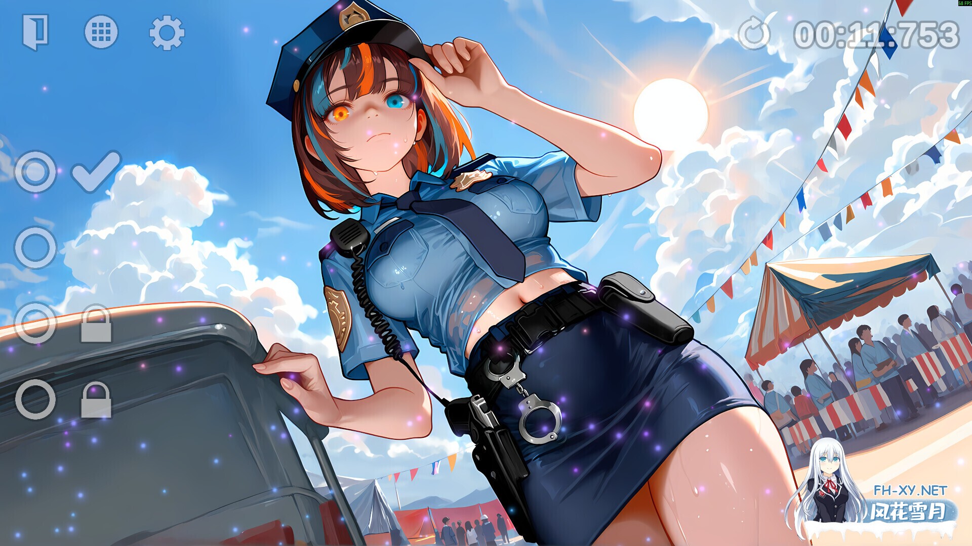 [互动SLG/官中/动态/PC]爱的五个层次 Five Levels of Love 官方中文步兵版[1.99G]-3.jpg