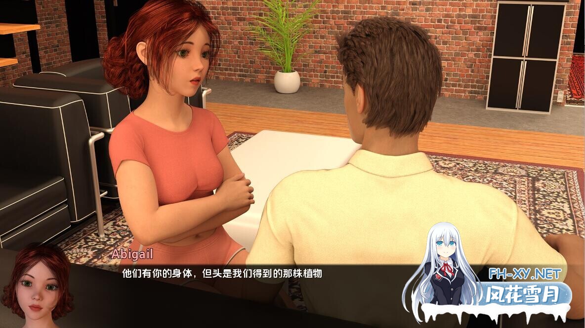 [SLG/汉化/3D/动态/更新]破碎的童话/Fractured fairy tales[Ver0.9][PC+安卓/1.68G]-2.jpeg