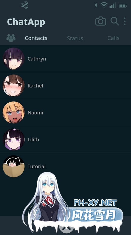 [互动SLG/NTR/动态/官中/更新]NTR手机/NTR Phone[Ver0.35][PC/263M]-2.jpg