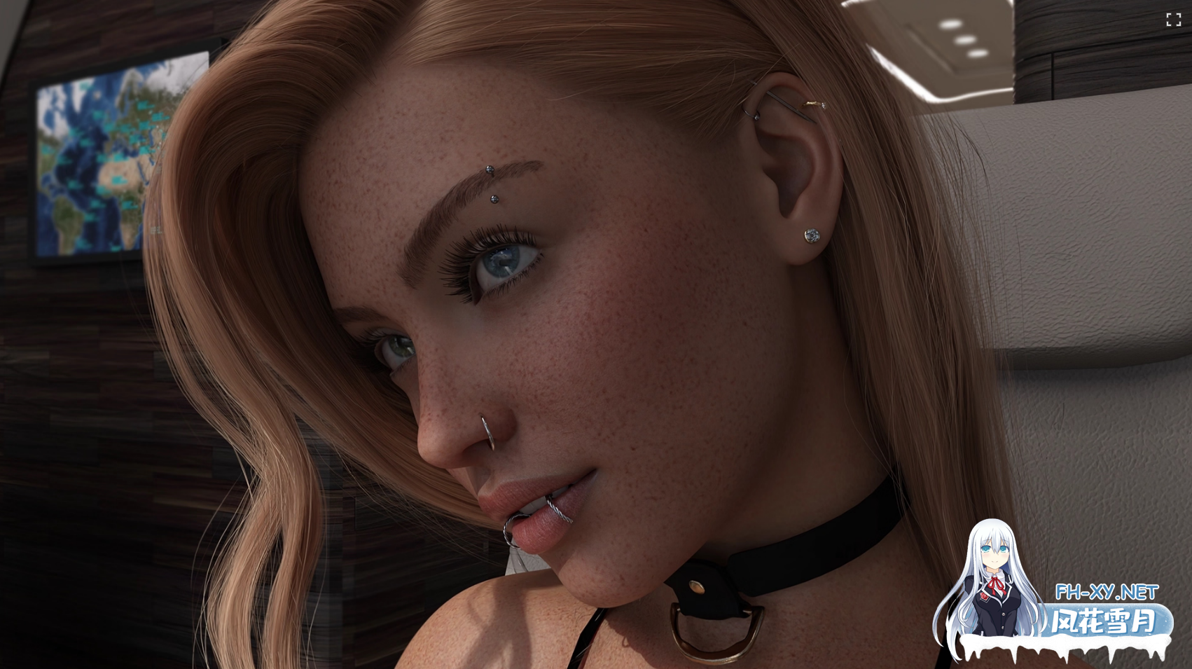 [SLG/汉化/3D/动态/多P/口交/更新]血缘关系/Blood Ties[Ver0.2.10][PC+安卓/1.60G]-1.png