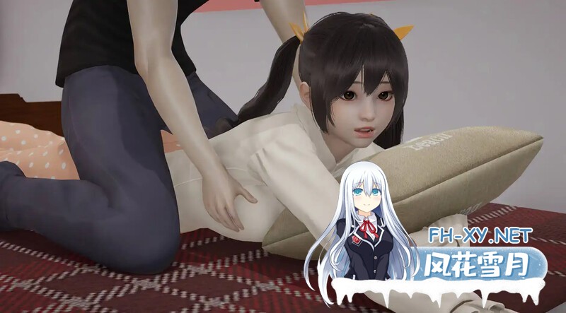 [SLG/动态/3D/多P/舔阴/汉化/更新]超能力重制版/Supower - Remake[Ver0.64][PC+安卓/1.92G]-2.jpg