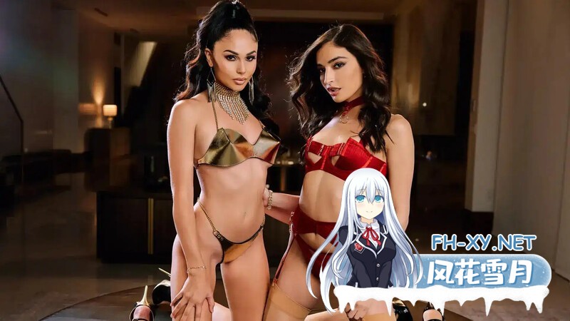 [真人SLG/动态/汉化/更新/3D/多P]斯宾尼城堡/斯宾尼/后来的生活/The Spinney[Ver0.28][PC/10.2G]-4.jpg