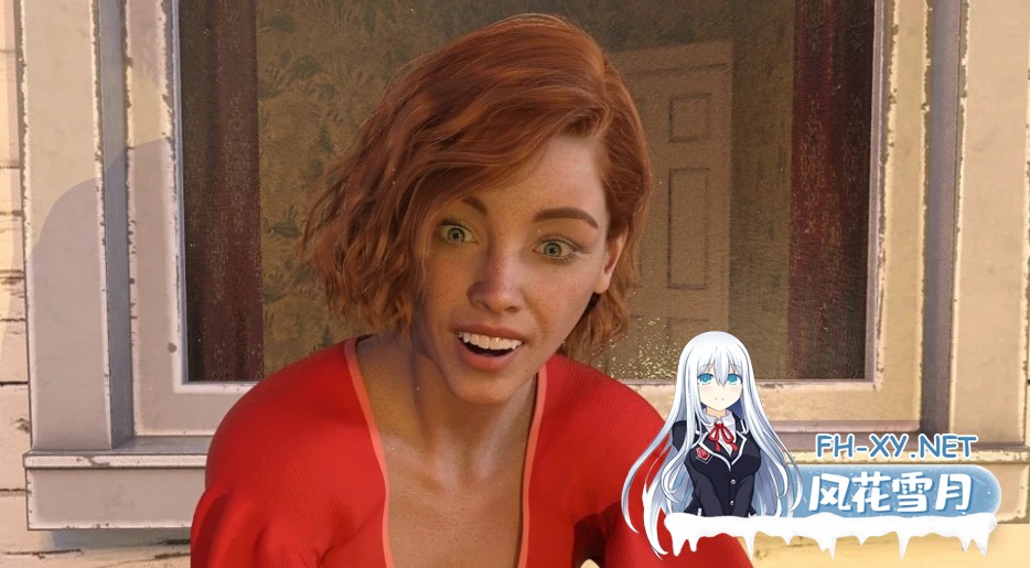 [SLG/AI汉化/后宫/乱伦/肛交/更新]巴斯金全家福/Baskin All-In the Family [Ch.3 Steam][PC+安卓/4.3G]-4.jpg