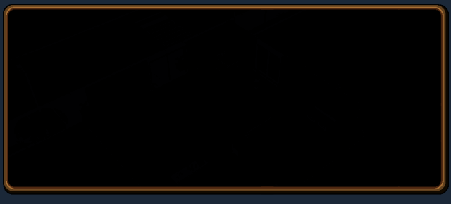 [SLG/动态/STEAM官中/3D/乳交/更新]扶她★咖啡店/Futanari CoffeeShop/Futanari★Coffee Shop[Ver0.9.0][PC/1.70G]-4.gif