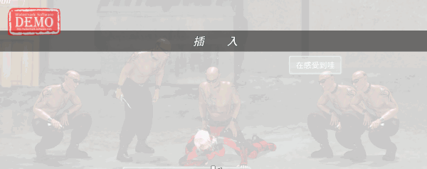 [ACT/官中/全动态/更新/3D]流星猎犬/hounds of the meteor[Ver.25.12.30][PC/11.3G]-2.gif