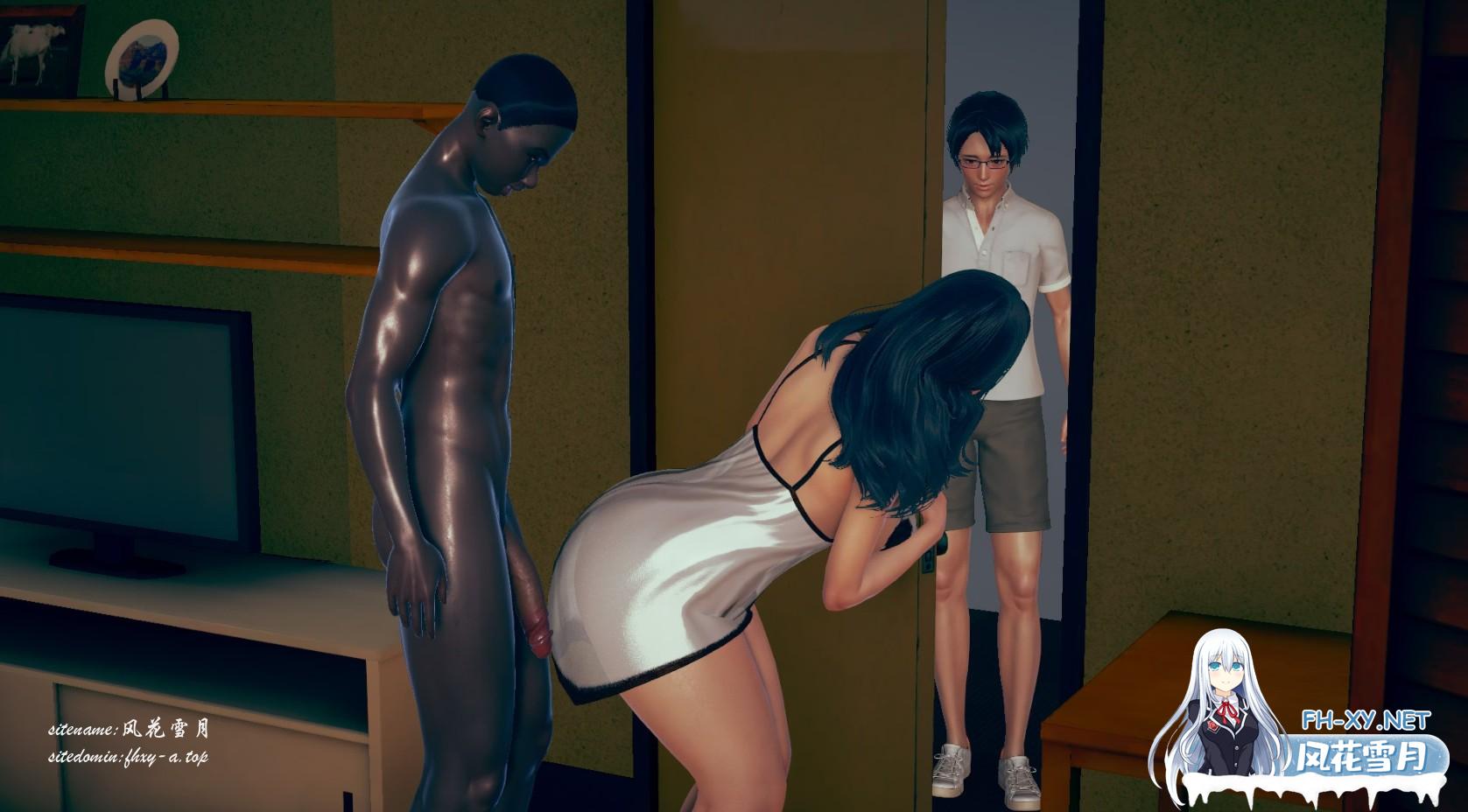 恶霸试图腐蚀我的母亲尤娜 (6).jpg