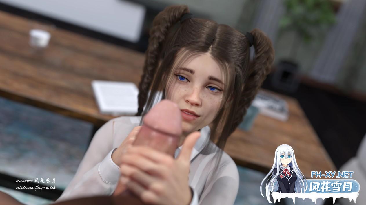 不道德的故事丽贝卡 (4).jpg