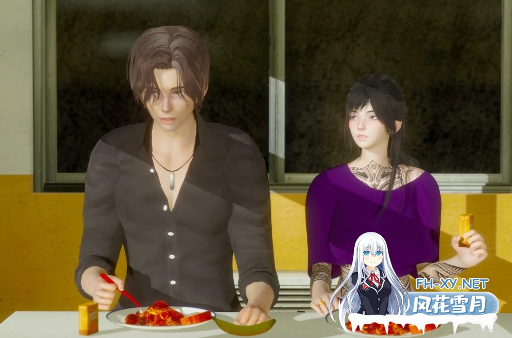 [SLG/AI汉化/校园/更新]关键时刻/Clutch Time [Ver0.3] [PC+安卓/2.2G]-3.jpg