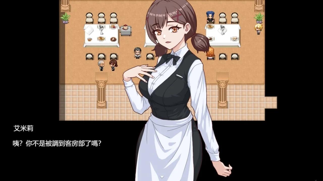 [PC][精品RPG/官中/更新无码/2D]欲望之轮 Pleasure Cruise v25.12.28 官中步兵版 [954.4MB]-4.png