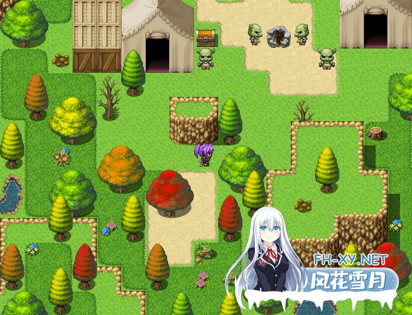 [RPG/AI汉化/2D/口交/乳交/更新]连龙升天/Renryuu: Ascension[Ver25.12.18][PC+安卓/4.2G]-14.jpg