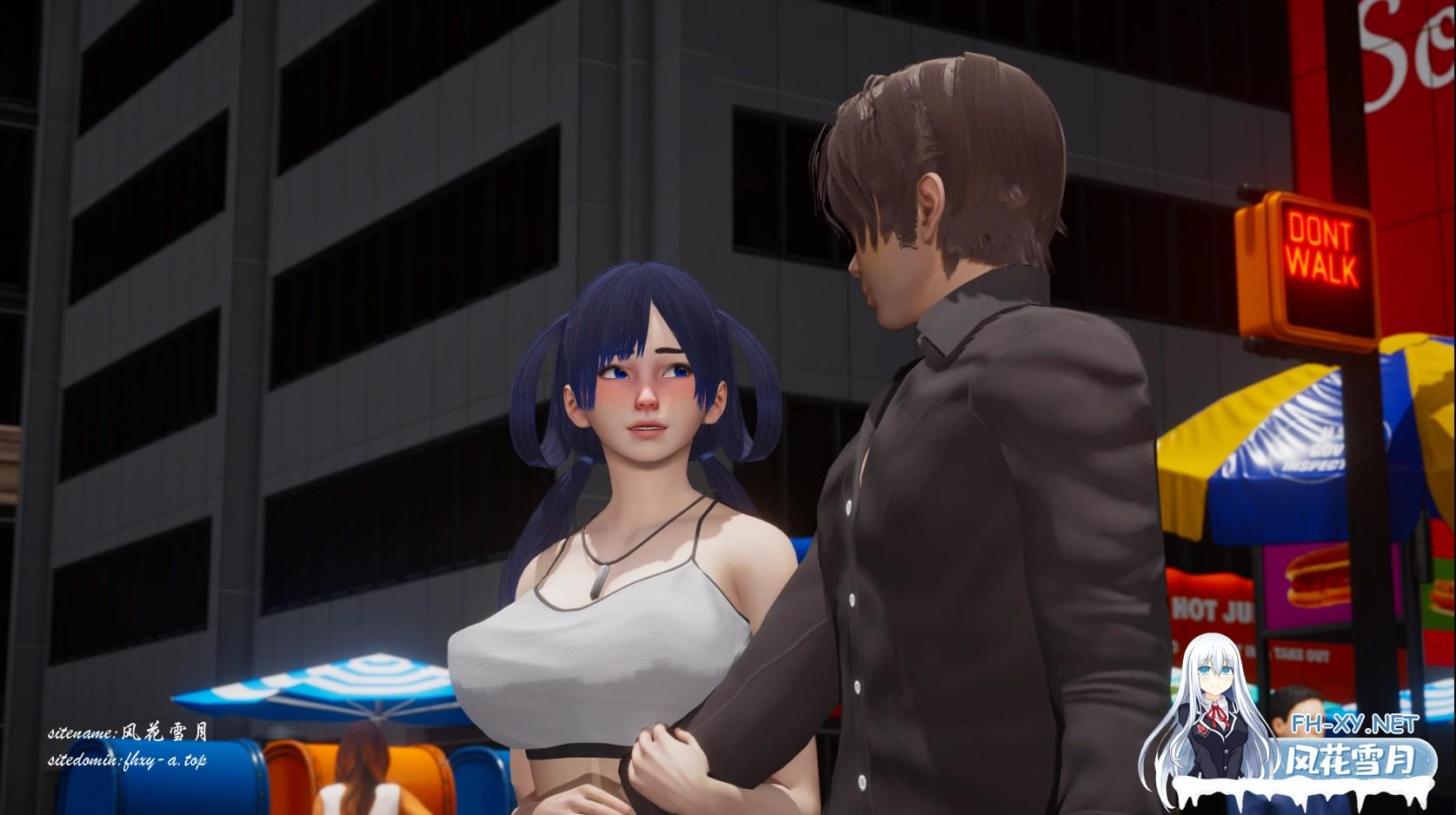 关键时刻 (7).jpg