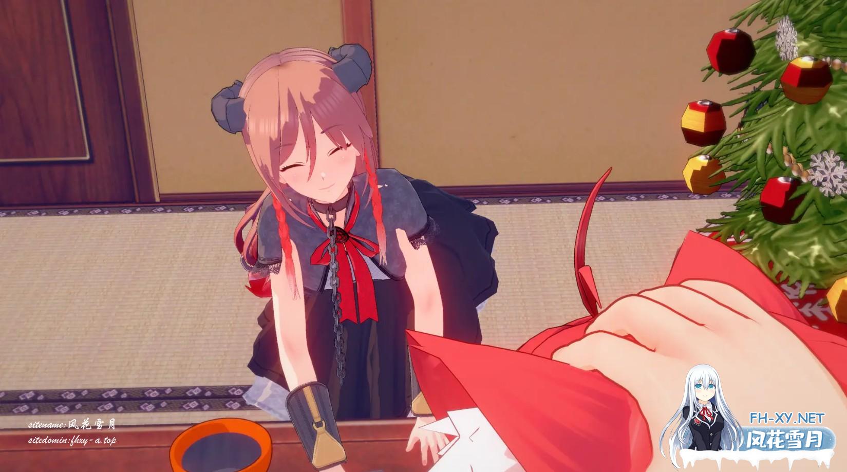 女神的旨意 (11).jpg