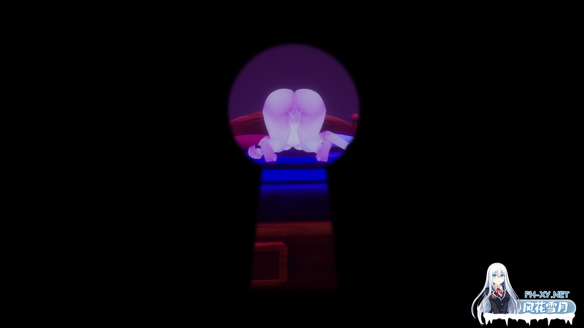 [日系SLG/官中/动态/PC]雷的酒店奇遇 Ray's Hotel Adventures Ver1.0 官方中文版[1.08G]-21.jpg