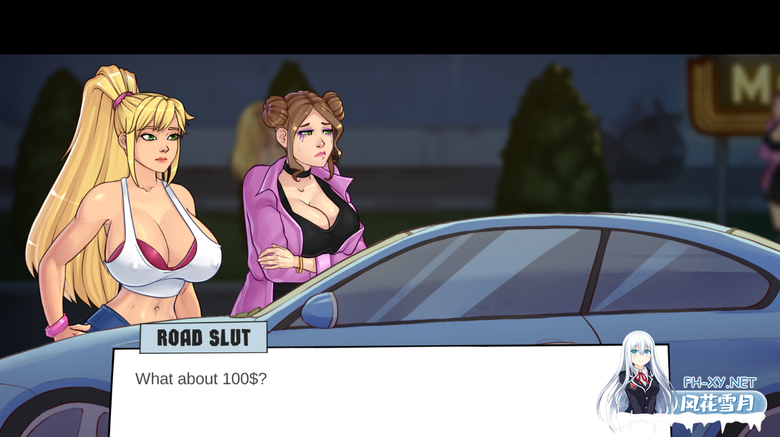 [SLG/谷歌机翻/步兵/巨乳/口交/更新]淫荡的骑士/淫荡骑士/The Lewd Knight[Ver0.991][PC+安卓/10.4G]-10.png