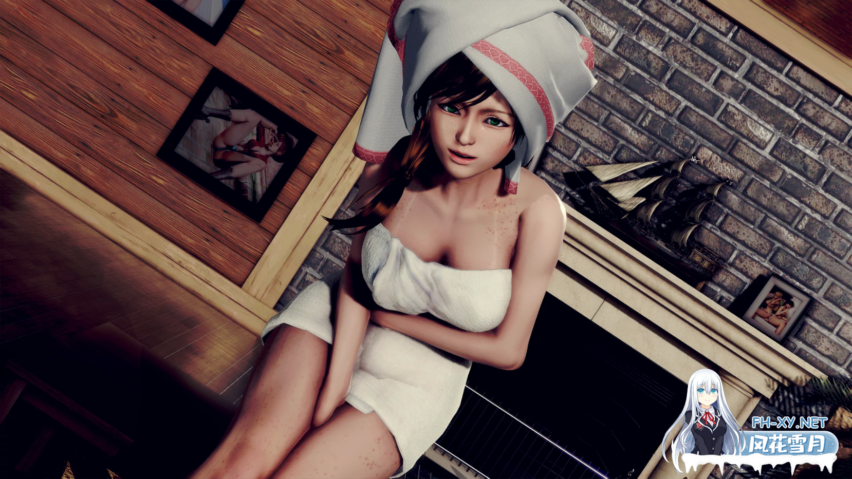 [SLG/动态/更新/汉化/3D]客栈 第二季/The Inn[Ch. 2 Ver1.02.01][PC+安卓/7.1G]-5.png