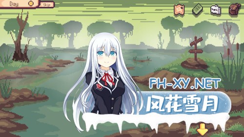 [SLG/动态/官中]Lure Of Passion v1.0.1 官方中文步兵版[PCX/300M]-11.jpg