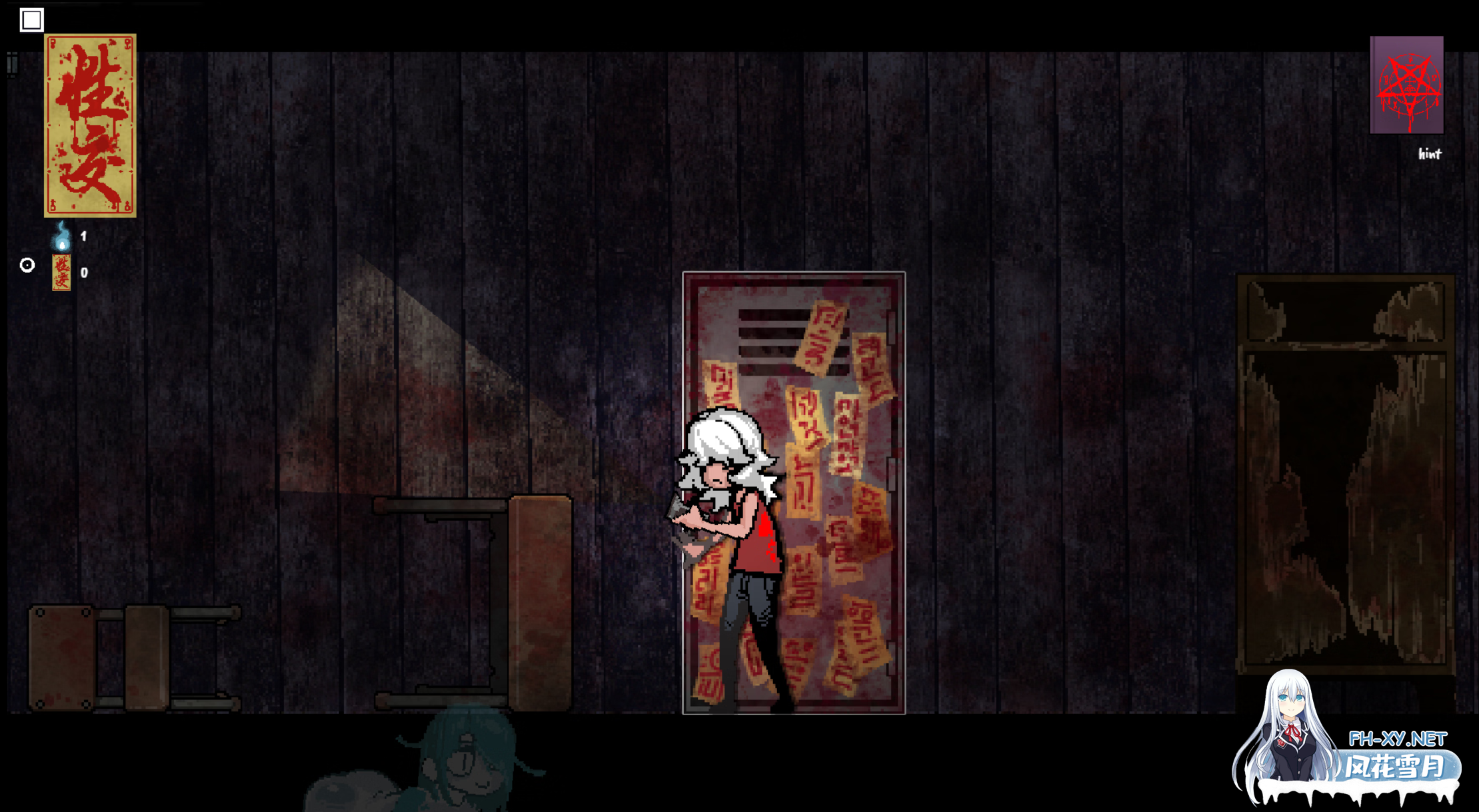 [ACT/像素/生肉/2D/巨乳]桶中幽灵学校/Bucket Ghost School[Ver0.0.1][PC/190M]-6.png