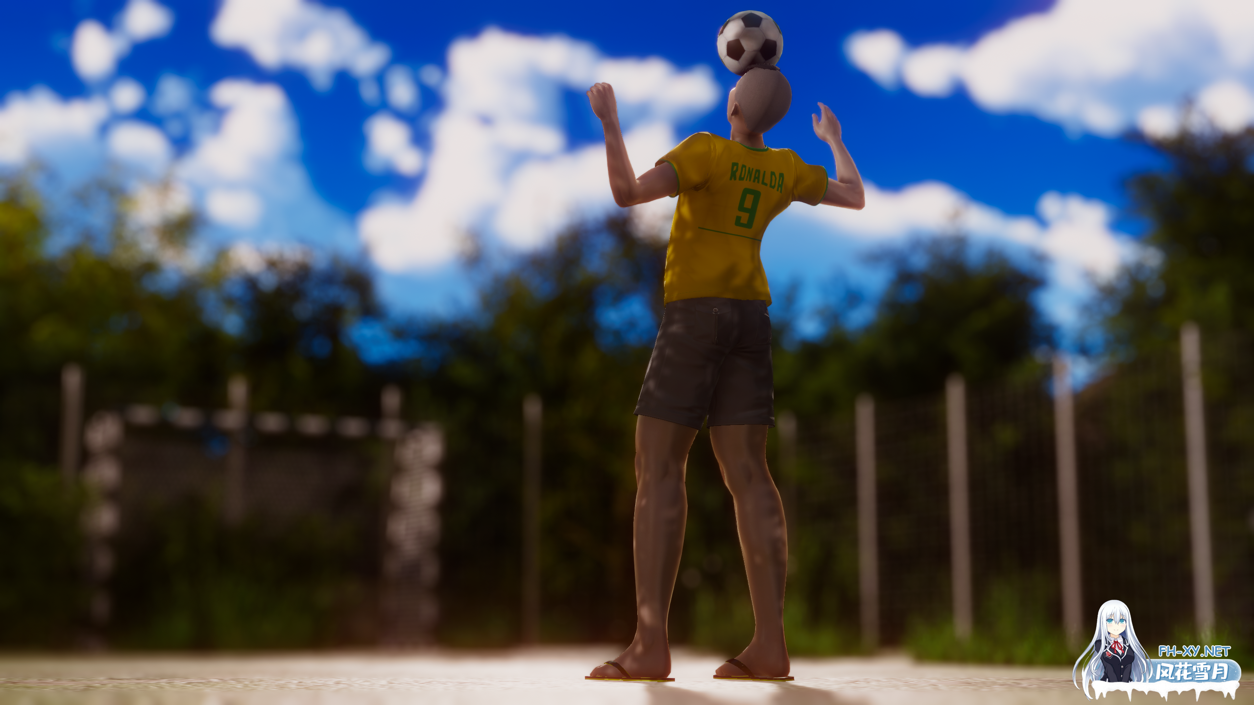 [SLG/动态/更新/3D/汉化]欲望的驱使/欲望驱动/Driven by Desire[Ver0.3.5][PC+安卓/4.1G]-11.png