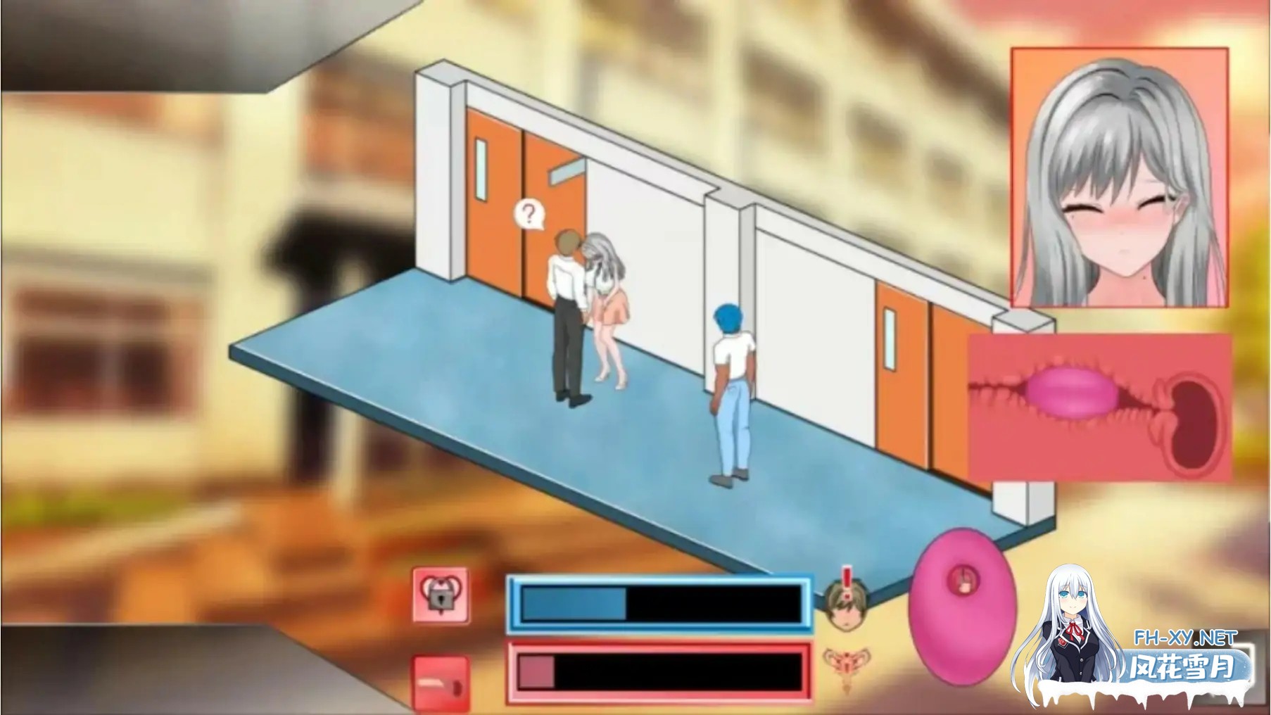 [SLG/2D/官中/巨乳/更新][うさぎ教室社团]若山先生的NTR教室/若山先生のNTR教室[Ver0.0.85.0.1 体验版][PC/0.85G]-7.jpg