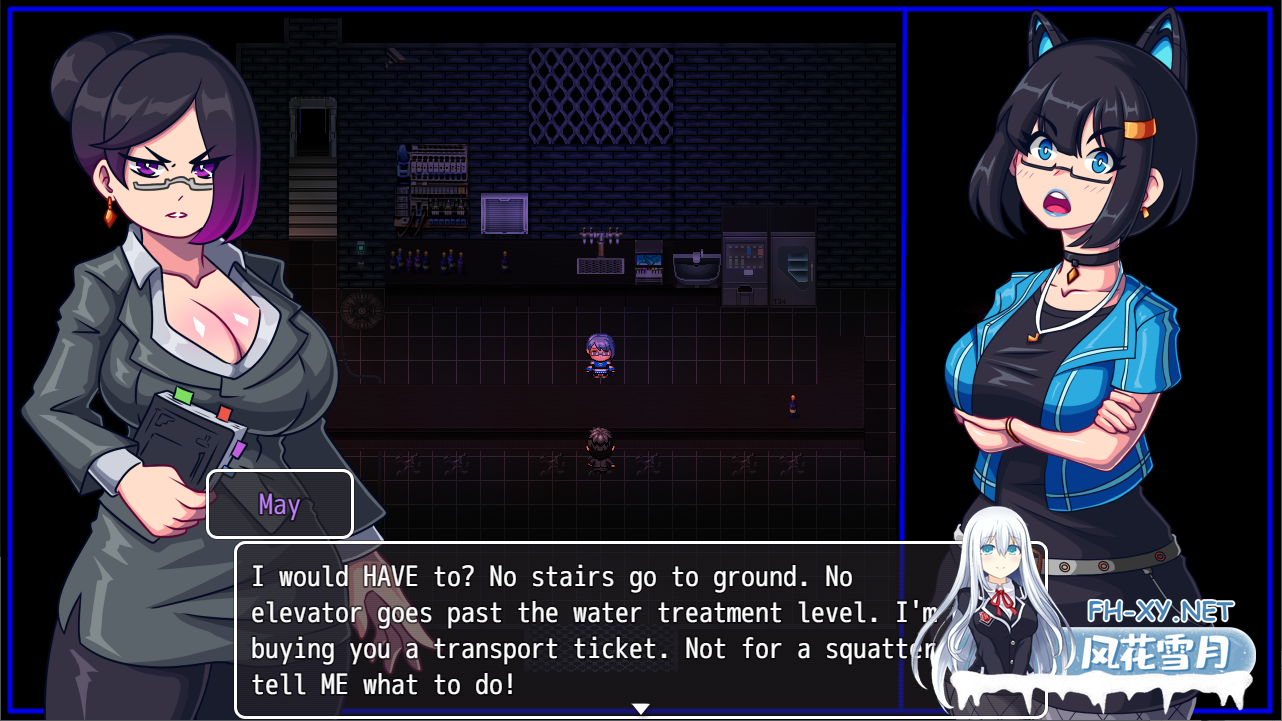 [RPG/更新/AI汉化/巨乳/步兵]萨康酿酒厂/啤酒厂/Succum Brewery[Ver0.4.6][PC/870M]-9.png