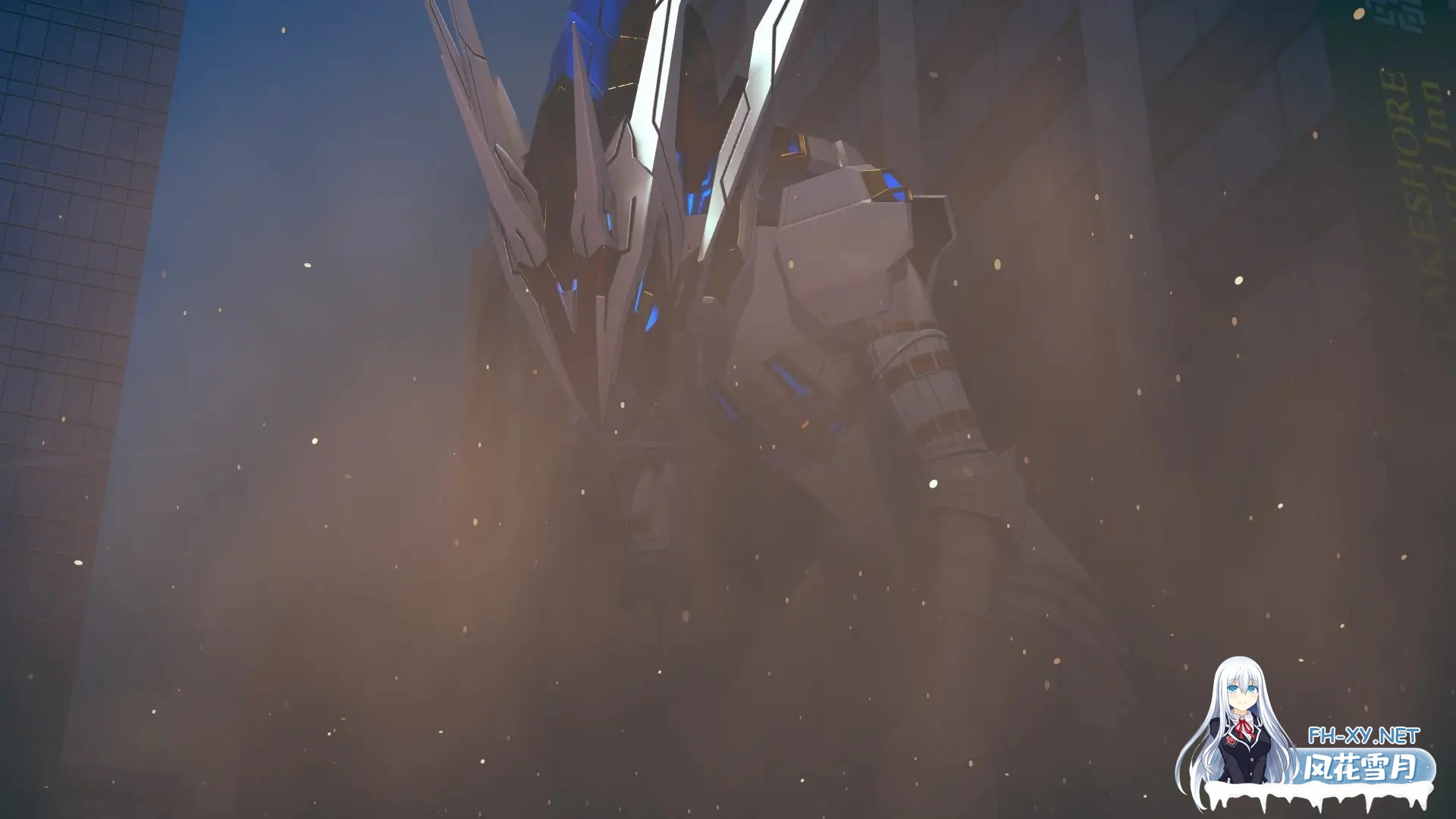 [SLG/更新/3D/汉化]异境幻想世界：百合冒险/不规则的奇幻世界/Irregular Fantasy World/Irregular Fantasy World: A Sapphic Adventure[Ep.10][PC+安卓/4.2G]-7.jpg