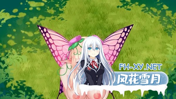 [RPG/AI汉化/步兵/巨乳/兽耳/口交]魔物娘征服/MonGirl Conquest[Ver0.8][PC+安卓/1.50G]-4.jpg