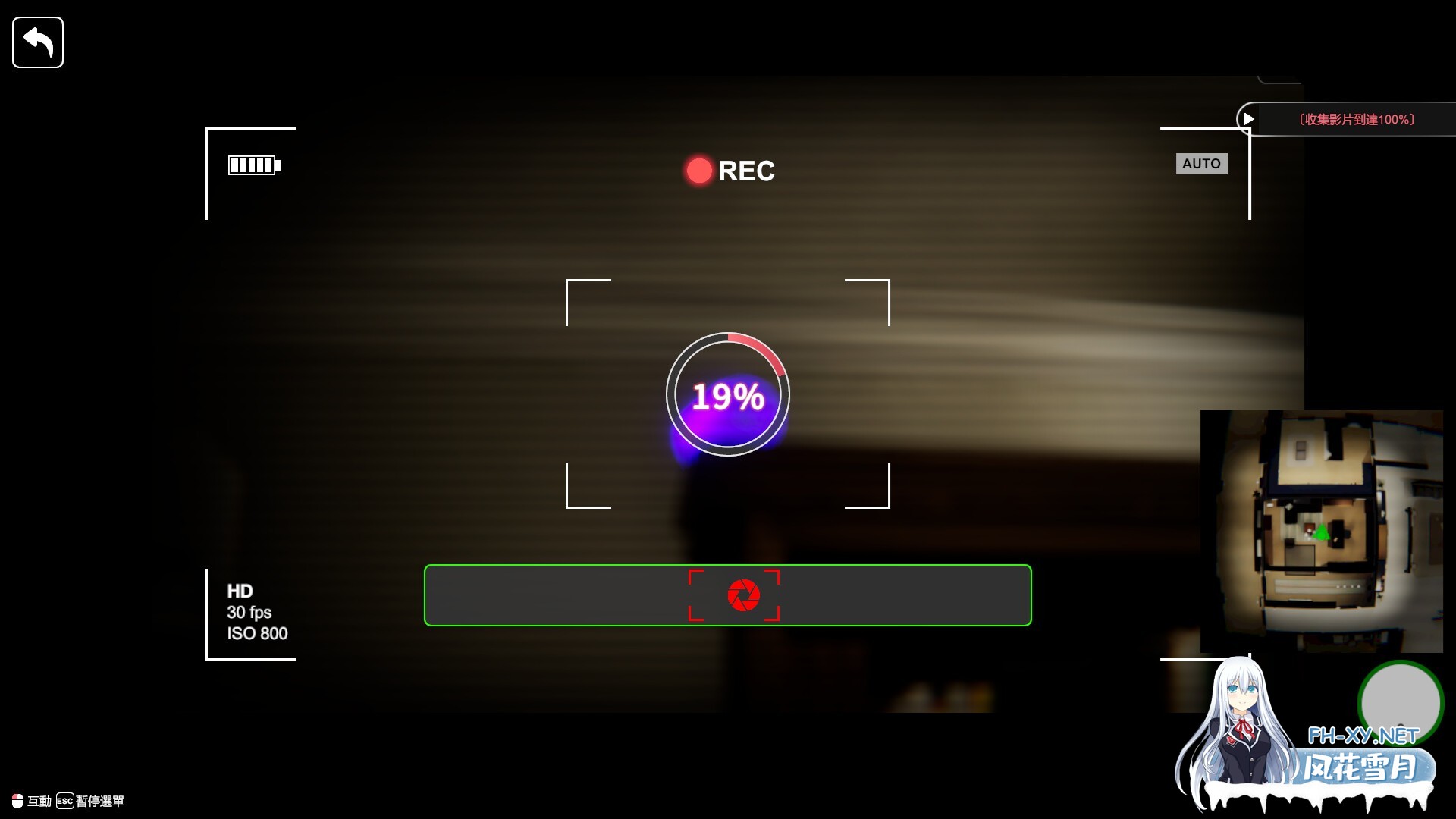 [互动SLG/STEAM官中/3D/全动态/步兵/更新]隔壁的美艳人妻/The Wife Next Door[Ver1.7.15+DLC+存档][PC/12.6G]-15.jpg