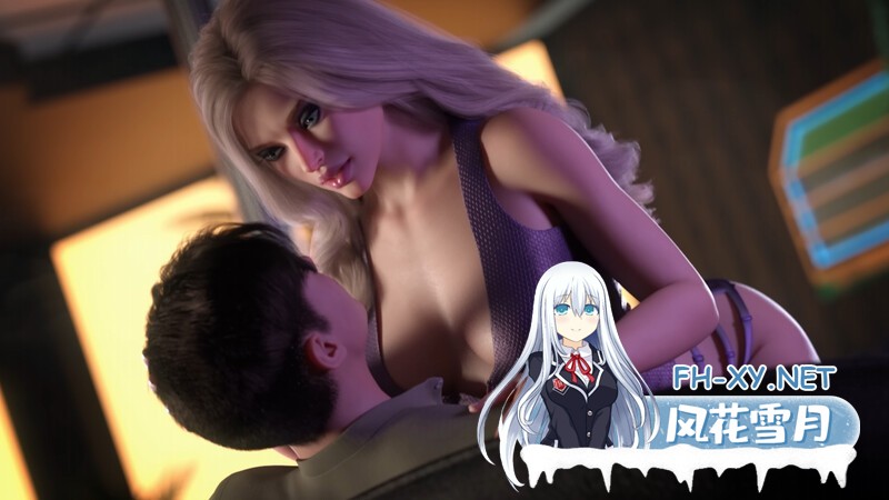 [神作RPG/全动态/机翻+AI文本/巨乳/口交/更新]蛇之交响曲/Symphony of the Serpent[Ver53012][PC/5.9G]-2.jpg