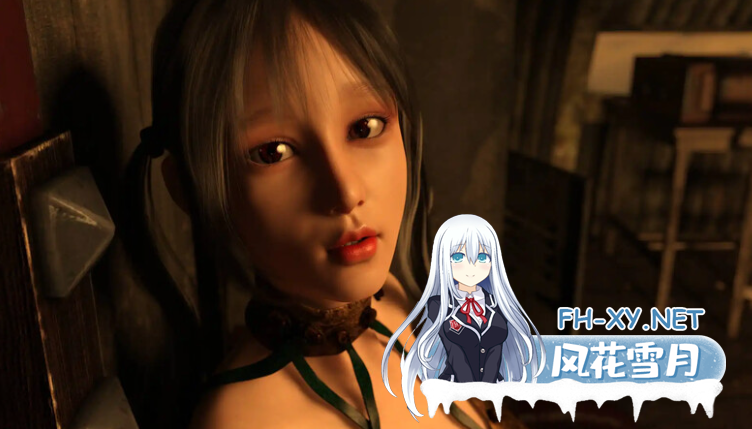 PC+安卓[末日神作SLG动态步兵]沙漠追猎者~沙漠潜行者 Desert Stalker V0.19.5官中动态步兵+全CG存档[7.5G]百度/迅雷/夸克/UC-5.png