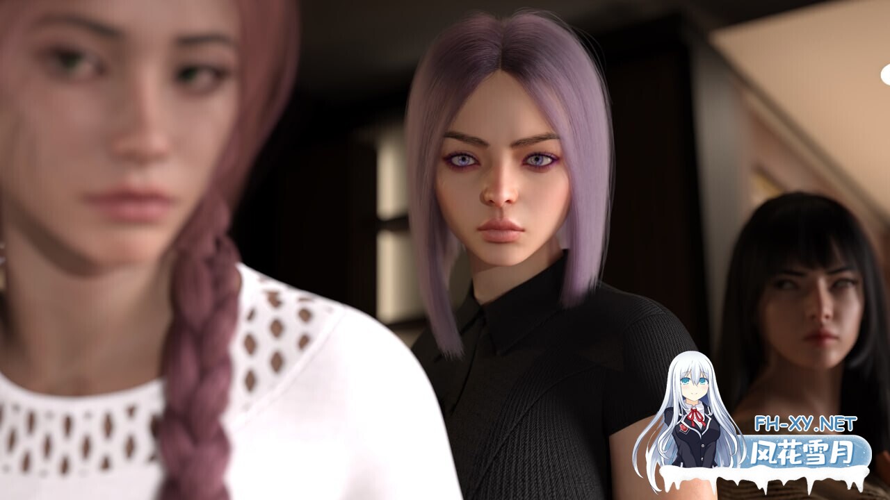 [SLG/AI汉化/3D/动态/更新]极光协议/Aurora Protocol[Ver0.3][PC+安卓/5.22G]-2.jpg